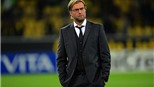 Klopp thừa nhận quá khó để ngăn chặn Real ở Bernabeu